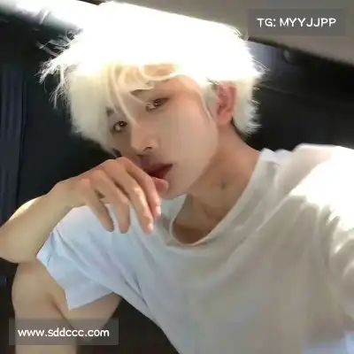 曹一淳